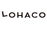 LOHACO