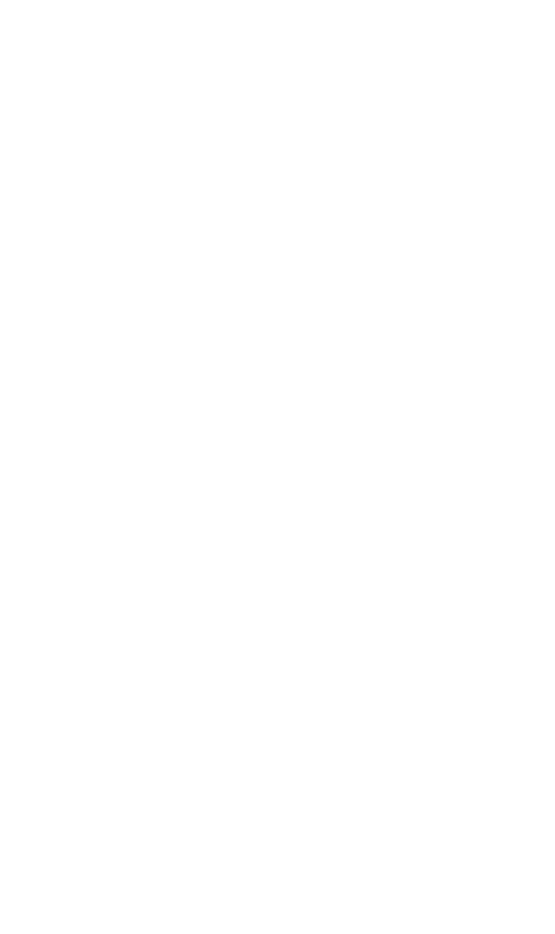 Certified B Corporations