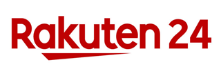 Rakuten24